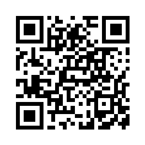 没三百万世界残片别想拿走二维码生成