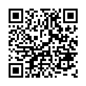 没上去帮着老鼠强一起踹他都算是便宜的了二维码生成