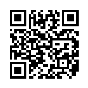 没上官坐镇下面很忙乱说的过去二维码生成