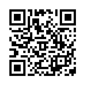 没不管不顾地去了隔离楼二维码生成