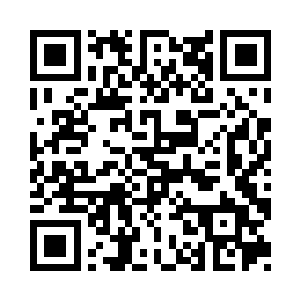 没两分钟就抱着一个笔记本电脑回来了二维码生成