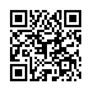 没个一年半载那是恢复不了的了二维码生成