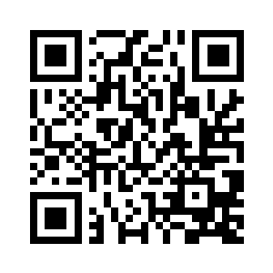 没个半年是长不出来这样造型的二维码生成