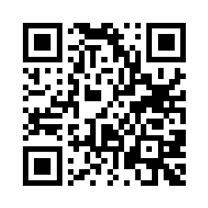 没举行婚礼就不能算真正结了婚二维码生成