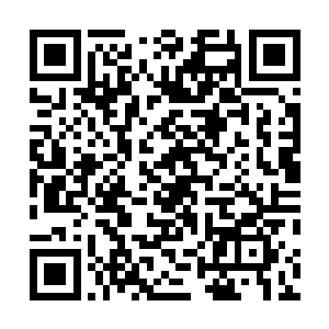 没了什么事的高扬很自然的就开始选择他要踢馆的对象了二维码生成