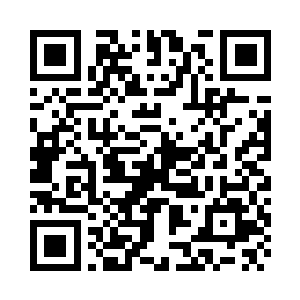 没了他们东方可能在不久就要乱了二维码生成