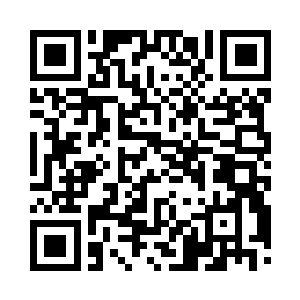 没了咬牙切齿发誓赌咒的要清醒后扇他一巴掌二维码生成