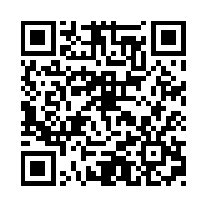 没了天南海北汇聚而来的这么多弟兄二维码生成