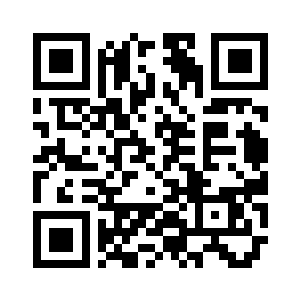 没了就找我小舅让他拉回去换二维码生成