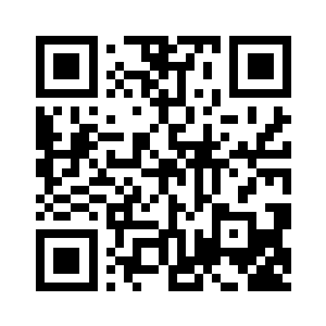 没了当然还得找寒仙门来赔二维码生成