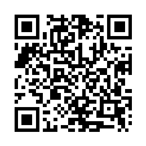 没了我们他们可不见得就能指挥得动二维码生成
