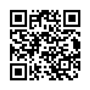 没了我们看你会不会死二维码生成