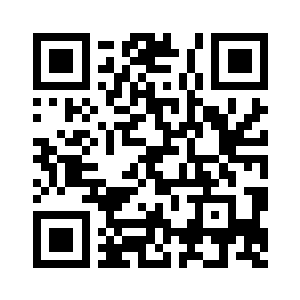 没了本体的定光瓶定住唐劫二维码生成