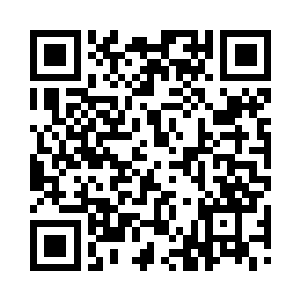 没了獠牙的马库斯和被抽得半死的威廉姆斯二维码生成