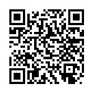 没了眼前的隔膜好像才正常点的黑姑娘坚持二维码生成