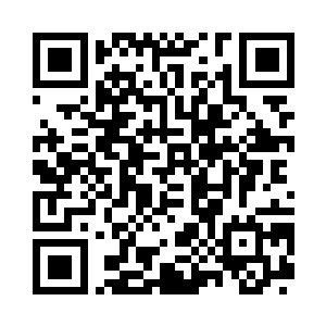 没了脑袋的尸体都还在不停的抽搐着二维码生成