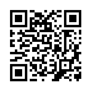 没了记忆她会活的无忧无虑二维码生成