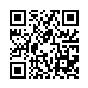 没了那股从容淡定的意味二维码生成