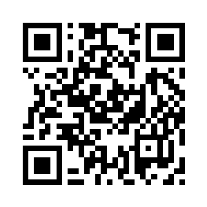 没了重武器再想进攻就难了二维码生成