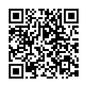 没了防御铠甲护体的鄂鸿远是第一个死的二维码生成