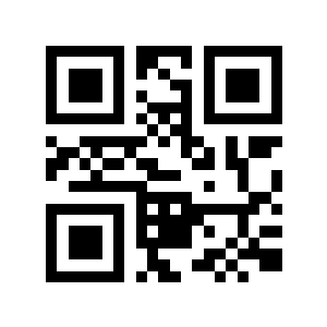 没了二维码生成