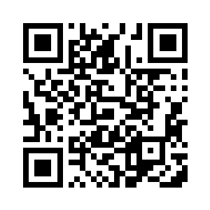 没事一天洗两次澡真做不到二维码生成