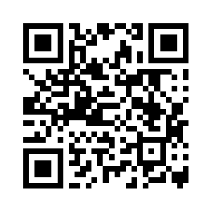 没事人一样和陈昊回了家二维码生成