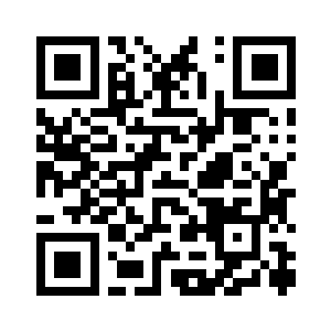 没事人似的继续往回走二维码生成