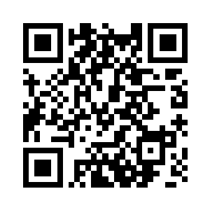 没事人家看你顺眼就管你的闲事二维码生成