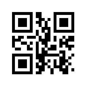 没事人二维码生成