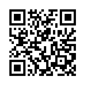 没事儿你们向他讨教几招二维码生成