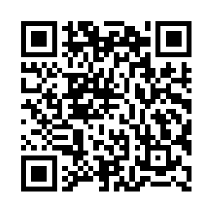 没事儿呆在自己那卫生巾大小的地方得了二维码生成