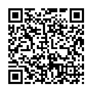 没事儿就在网络上煽动民众愤怒情绪或者对抗情绪二维码生成