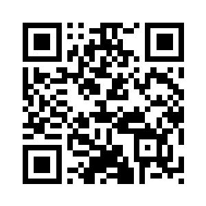 没事儿就算是在海边也没事二维码生成