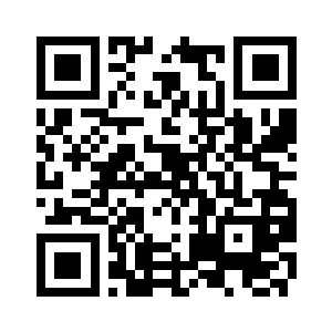 没事儿的话帮我教教她们俩台步二维码生成