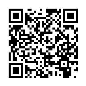 没事儿还是该疏通一下这路边的泄水口二维码生成