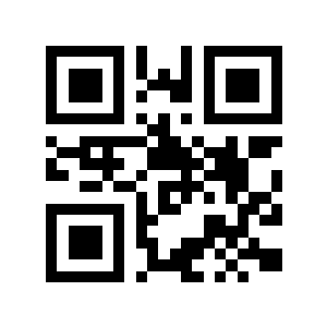 没事哥二维码生成