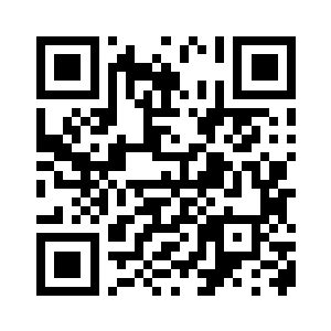 没事就去找你的丰满美人去二维码生成