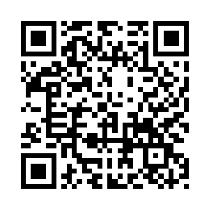 没事就好……陆大哥他……担心你二维码生成