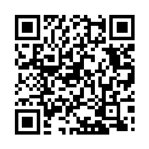 没事就e小兵上去用w消耗这卡牌的血量二维码生成