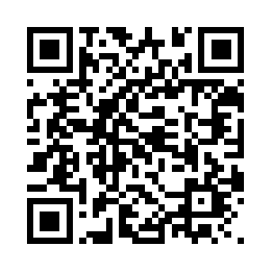 没事我赚钱的速度会超过你败家的速度二维码生成