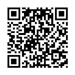 没事是不会问对方家长叫什么名字的二维码生成