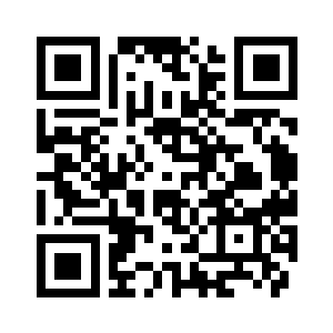 没事杨无双不会杀我的二维码生成