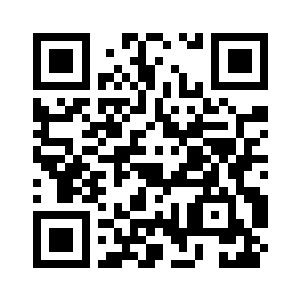 没事的……一切都会没事的……二维码生成