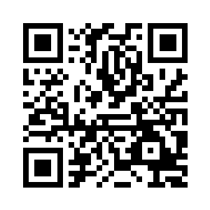 没事的……你不要太责怪自己了二维码生成