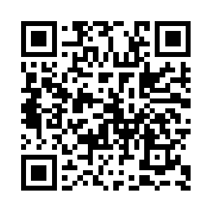 没事的同学现在都可以回家了……二维码生成