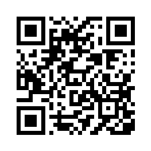 没事的时候他还可以上上网二维码生成