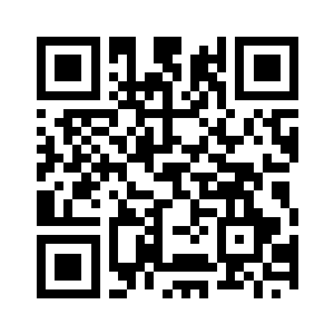 没事的时候再看两本医书二维码生成