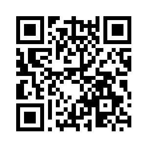 没事的时候却绝不望萧言那里凑二维码生成