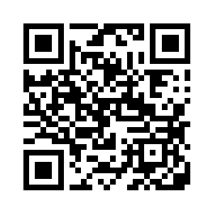 没事的时候就到我家庄子上转悠二维码生成